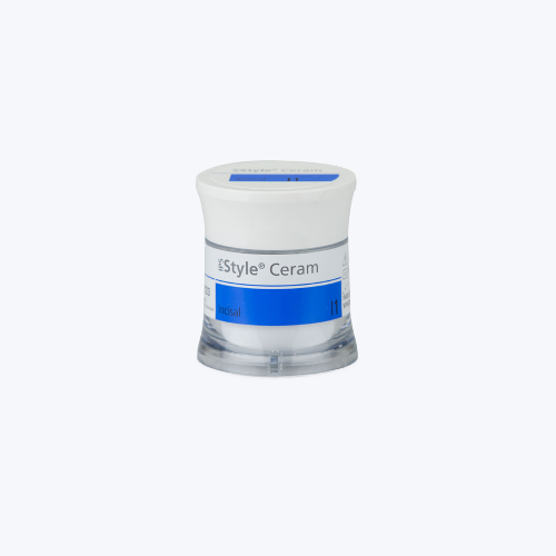 Ivoclar IPS Style Ceram Incisal